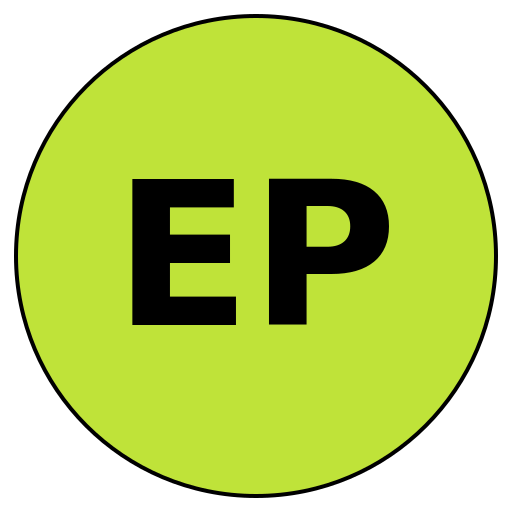 ElevatePath